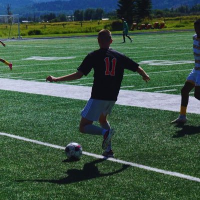 JoshB308's profile picture. LFC🔴 🏴󠁧󠁢󠁥󠁮󠁧󠁿/🇺🇸