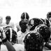 Coach Ty Williams (@dbcoachty) Twitter profile photo