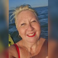 Tonya O'Donnell (@tonyatemplar) 's Twitter Profile Photo Tonya O'Donnell (@tonyatemplar) 's Twitter Profile Photo