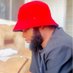 bamaricky (@alobabamaricky) Twitter profile photo bamaricky (@alobabamaricky) Twitter profile photo