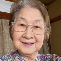 yasu yasu (@lvlv87ewolpod6w) 's Twitter Profile Photo yasu yasu (@lvlv87ewolpod6w) 's Twitter Profile Photo