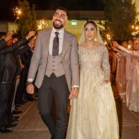 Haroon Tahir (@haroont__) 's Twitter Profile Photo Haroon Tahir (@haroont__) 's Twitter Profile Photo