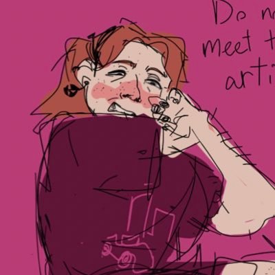 asunderkind_'s profile picture. 