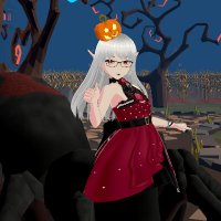 tillythespider 🕷️🕸️ (@tillythespider) 's Twitter Profile