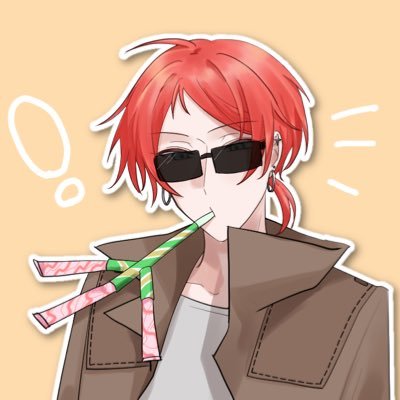 えだまめたさんのプロフィール画像