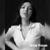 Anna Rosas (@roaassanna) Twitter profile photo Anna Rosas (@roaassanna) Twitter profile photo