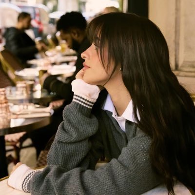 how can I love someone new if every night I dream of u