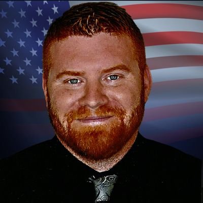 LPN513's profile picture. If you have a news story that the "Mainstream Media" won't cover, please reach out to us and we will investigate and cover it. We are in NKY/Cincinnati area