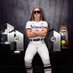 Taelyn Jirschele (@taelynj35) Twitter profile photo Taelyn Jirschele (@taelynj35) Twitter profile photo