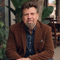 Steve McVey (@drstevemcvey) 's Twitter Profile