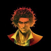 ヒーロー (@yokohamasavior) 's Twitter Profile