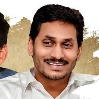 Rocky78190's profile picture. 