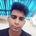 Ajay Yadav (@ajay8e) Twitter profile photo Ajay Yadav (@ajay8e) Twitter profile photo