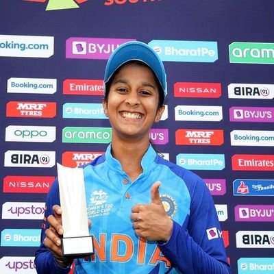 jemi__05's profile picture. jemi supermacy 🛐