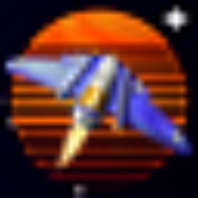 cmjohn_'s profile picture. 