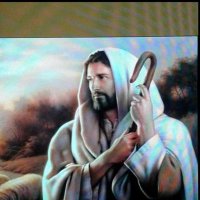 Orhan (@orhan_347) Twitter profile photo