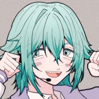 とうの (@10oh_no) 's Twitter Profile