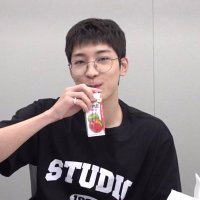 aly ฅ^•ﻌ•^ฅ (@wenjeonhui_) 's Twitter Profile