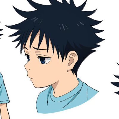 saa🐰🌸さんのプロフィール画像