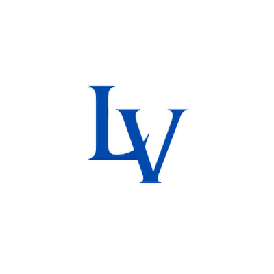 lukaasmil's profile picture. move fast and break things  + love ₿
im building: https://t.co/N9xClgswuF
I will not say im CEO, we dont even make money yet.