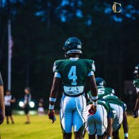 Anthony “Ant” Vinnett (@avinnett32) 's Twitter Profile Photo