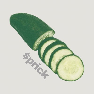 Pickle Rick’s own cryptocurrency on Solana 9EosRTgef38Vn1fM6n5nj5Hgc3xaz9gWTg7wdCpUZnDU