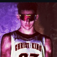 Johnny Magna (@johnny_magna) 's Twitter Profile