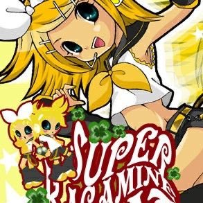 banlanja's profile picture. 