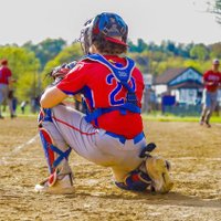 Kenny himes (@kennyhimes2026) 's Twitter Profile