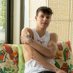 Sean Mendes (@seanmendesof) Twitter profile photo Sean Mendes (@seanmendesof) Twitter profile photo
