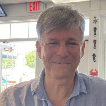 New England travel storyteller https://t.co/PCrOU29wOl & photographer https://t.co/CnCCejOuwk | Book author https://t.co/PQ7WeiKlFS