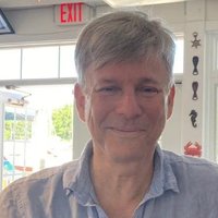 VisitingNewEngland - Eric's Stories of New England (@newenglandinfo) 's Twitter Profile Photo VisitingNewEngland - Eric's Stories of New England (@newenglandinfo) 's Twitter Profile Photo
