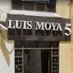 Cabinas Luismoya.5 (@5luismoya) Twitter profile photo Cabinas Luismoya.5 (@5luismoya) Twitter profile photo