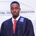 Asiimwe Anthony (@asiimweanthony2) Twitter profile photo Asiimwe Anthony (@asiimweanthony2) Twitter profile photo