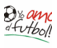 futbolentucasa's profile image