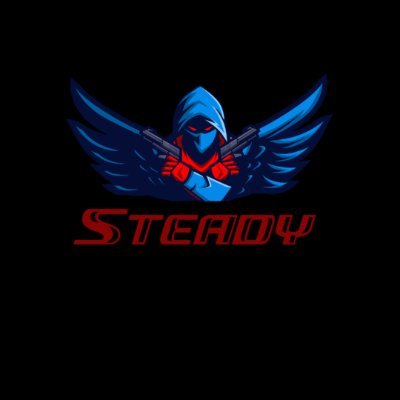 co-owner for Paradox Gaming click the if you want join up
https://t.co/Wr1Oq13DDX
https://t.co/2yusj2ovnq
https://t.co/GKAkxafgNc