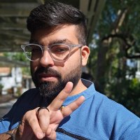 bakcho_panda (@pandatechie_) 's Twitter Profile