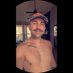 King Kyle (@kylecooperxxx) Twitter profile photo King Kyle (@kylecooperxxx) Twitter profile photo