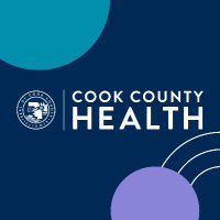 Cook County Health (@cookctyhealth) 's Twitter Profile