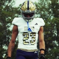 Robert James Salter (@robertsalter02) 's Twitter Profile Photo Robert James Salter (@robertsalter02) 's Twitter Profile Photo