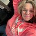 Mary Kate (@marykat83568492) Twitter profile photo Mary Kate (@marykat83568492) Twitter profile photo