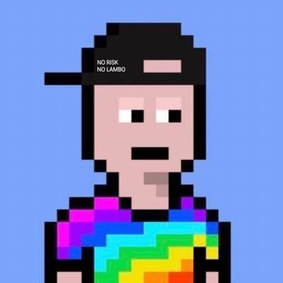 Heis_Toby's profile picture. 
