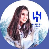 ميساء2 (@txxrtr) 's Twitter Profile