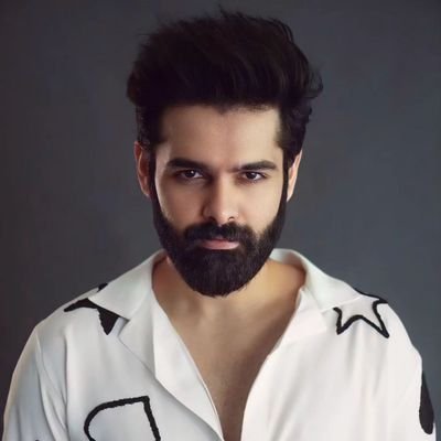 My Inspiration @ramsayz
Dance Day💃🕴️ Sleep Night🛌
Life is for Living...💫
#RAPO❤️🔥
