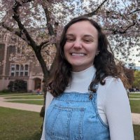 Ta'Leah Van Sistine (@taleahrosev) 's Twitter Profile