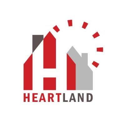 @heartlandrss