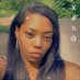 Latoya Robertson (@latoya_rob1984) Twitter profile photo Latoya Robertson (@latoya_rob1984) Twitter profile photo