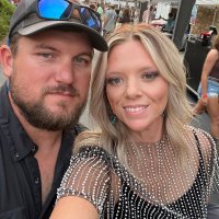 Ansley Duncan (@ans_duncan) 's Twitter Profile