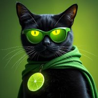 ๐โโฌ.eth (@limeonchain) 's Twitter Profile