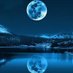 العائد (@ld1872381394142) Twitter profile photo العائد (@ld1872381394142) Twitter profile photo